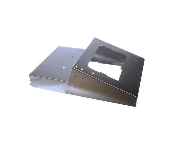 GARLAND PARTS 4602151