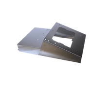GARLAND 4602151 CONTROL PANEL  CFA NG