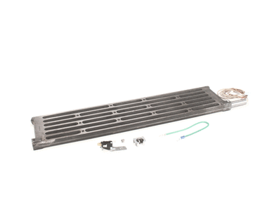GARLAND 4602170 SERVICE KIT -RH LWR GRATE W/RH