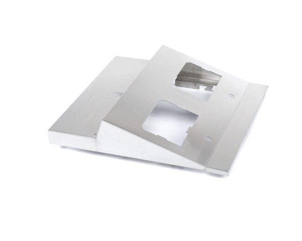 GARLAND PARTS 4602222