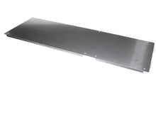 GARLAND 4602621 UPPER REAR PANEL 2&1