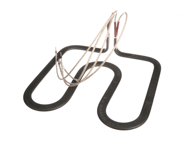 GARLAND 4602639 4602639