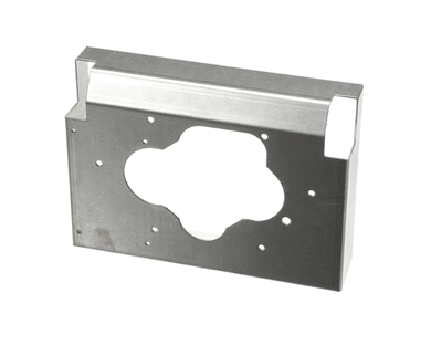 GARLAND 4602641 UI BACKING PLATE