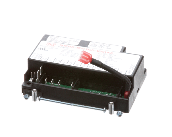 GARLAND PARTS 4602646