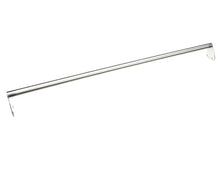 GARLAND 4602649 TOWEL BAR ASSEMBLY 21