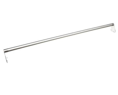 GARLAND 4602649 4602649