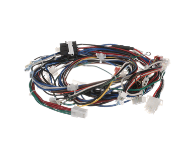 GARLAND 4602765 4602765