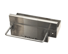 GARLAND 4602773 DEBRIS BIN WELDED ASSEMBLY