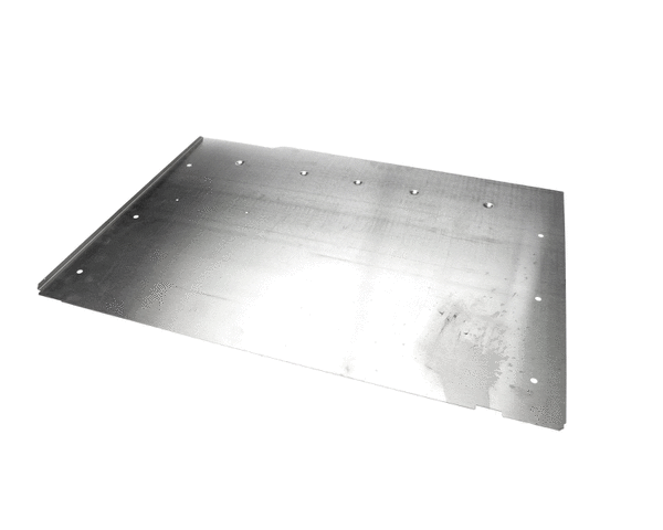 GARLAND PARTS 4602792