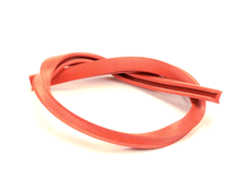 GARLAND 4602821 SEAL; BROILER BOX FRONT EXTRUD