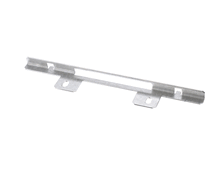 GARLAND 4602823 CLAMP  BB UPPER SEAL