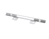 FOLLETT PARTS PD501511