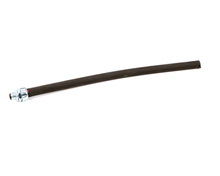 GARLAND 4602828 CONDUIT SUB-ASM  CFA NG