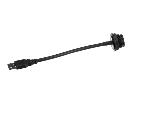 GARLAND PARTS 4602867