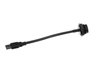 FOLLETT PARTS PD501678
