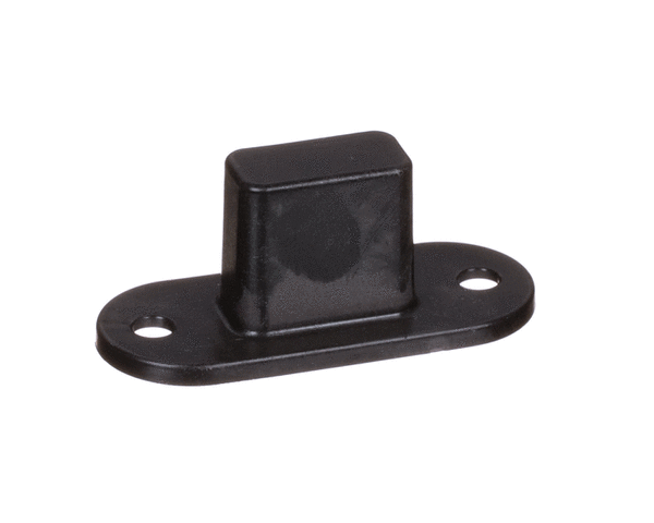 GARLAND PARTS 4602869