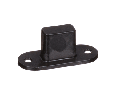 GARLAND 4602869 COVER  WIFI DONGLE