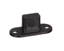 GARLAND 4602869 COVER  WIFI DONGLE