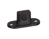 FOLLETT PARTS PD501831
