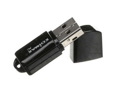 GARLAND 4602870 4602870