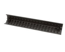 GARLAND 4602913 RADIANT REPLACES 222024