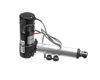 FOLLETT PARTS PD502294