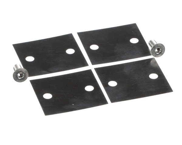 GARLAND PARTS 4603099