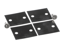GARLAND 4603099 SHIM KIT