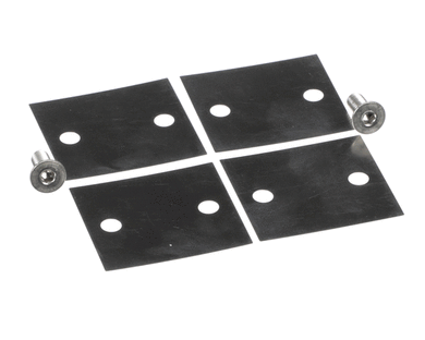 GARLAND 4603099 4603099