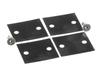 FOLLETT PARTS PD502419