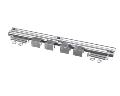 GARLAND 4603104 4603104