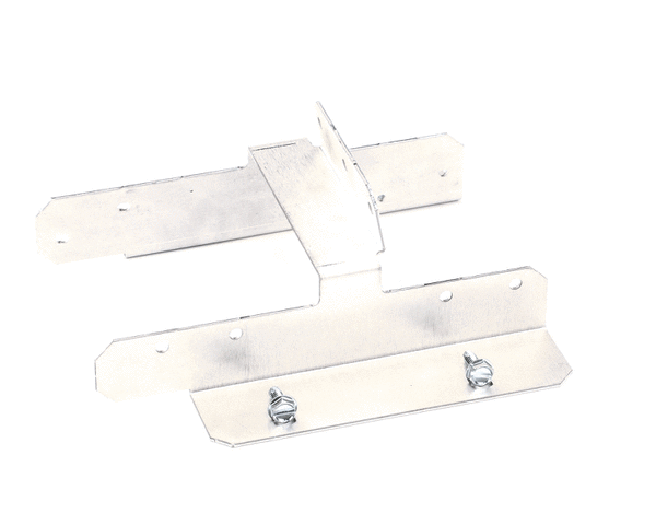 GARLAND PARTS 4603113