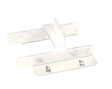 GARLAND 4603113 4603113