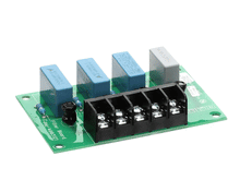 GARLAND 4603121 EMC FILTER 3 PHASE