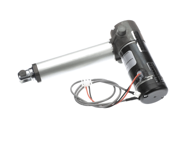 GARLAND PARTS 4603129