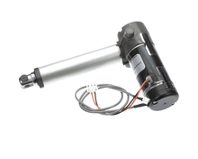 GARLAND 4603129 ACTUATOR ASSEMBLY  NORGREN