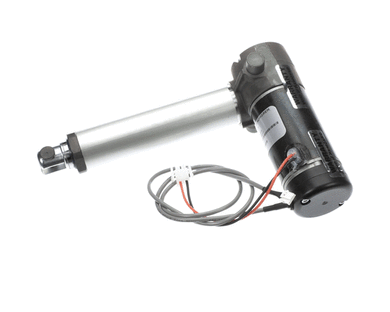 GARLAND 4603129 ACTUATOR ASSEMBLY  NORGREN