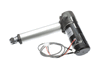 FOLLETT PARTS PD502497