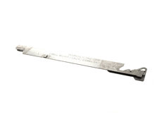 GARLAND 4603227 SIDE SKIRT  V3 LHS