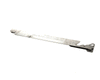 FOLLETT PARTS PD502616