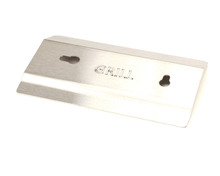 GARLAND 4603270 DEFLECTOR