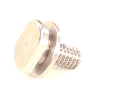 GARLAND 4603271 4603271