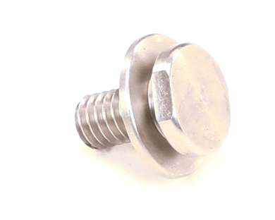 GARLAND 4603272 SB  DEFLECTOR SM