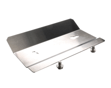 GARLAND 4603311 DEFLECTOR KIT  V3