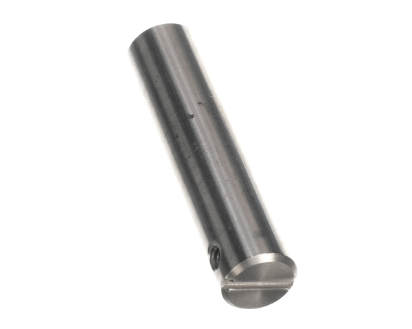 GARLAND PARTS 4603326