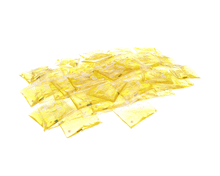 GARLAND 4603329 GRILL CLEANER (PACKAGE OF 48X