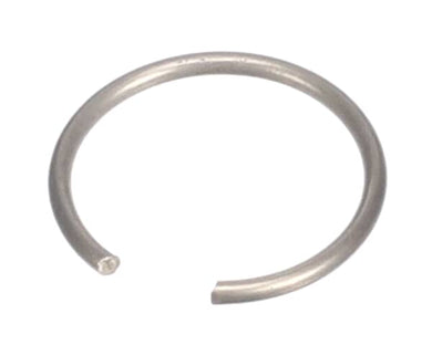 GARLAND 4603399 WIRE RETAINER