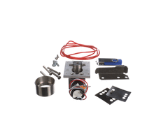 GARLAND 4603934 SERVICE KIT FOR M(E/G) ARM BUS