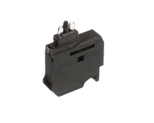 GARLAND 4603965 FUSE PLUG 5X20MM