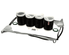 GARLAND 4604039 SERVICE KIT FOR ME/G-2P NEW